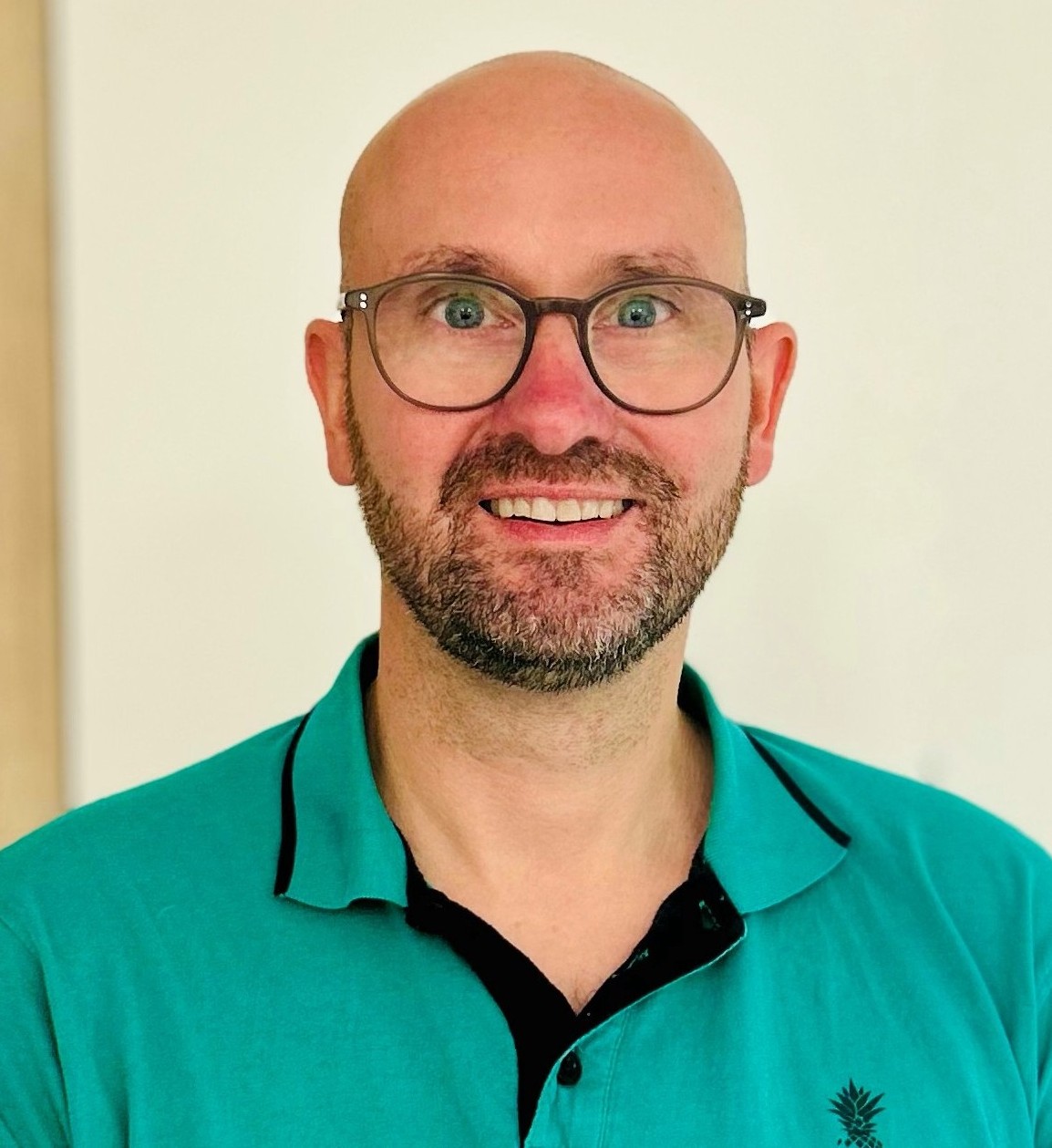 Thorsten Schulte-Kellinghaus